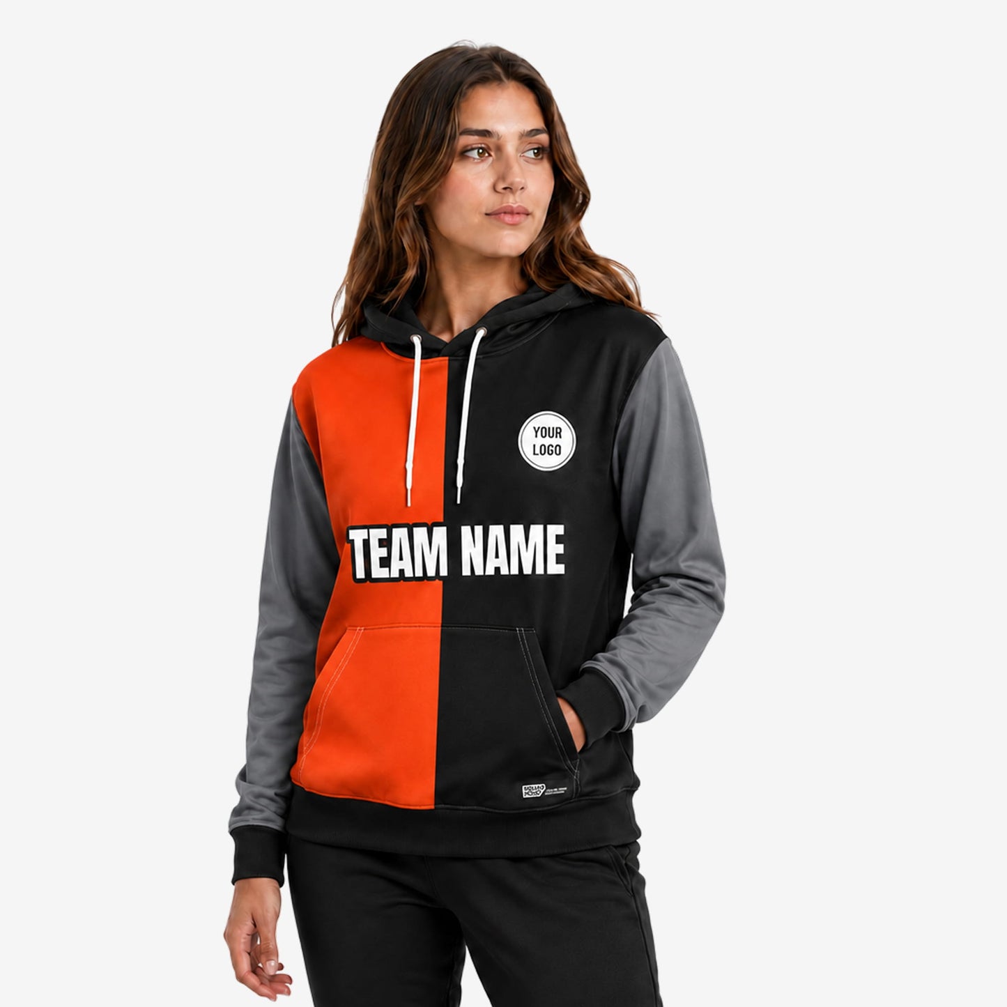 Hoodie (#14)