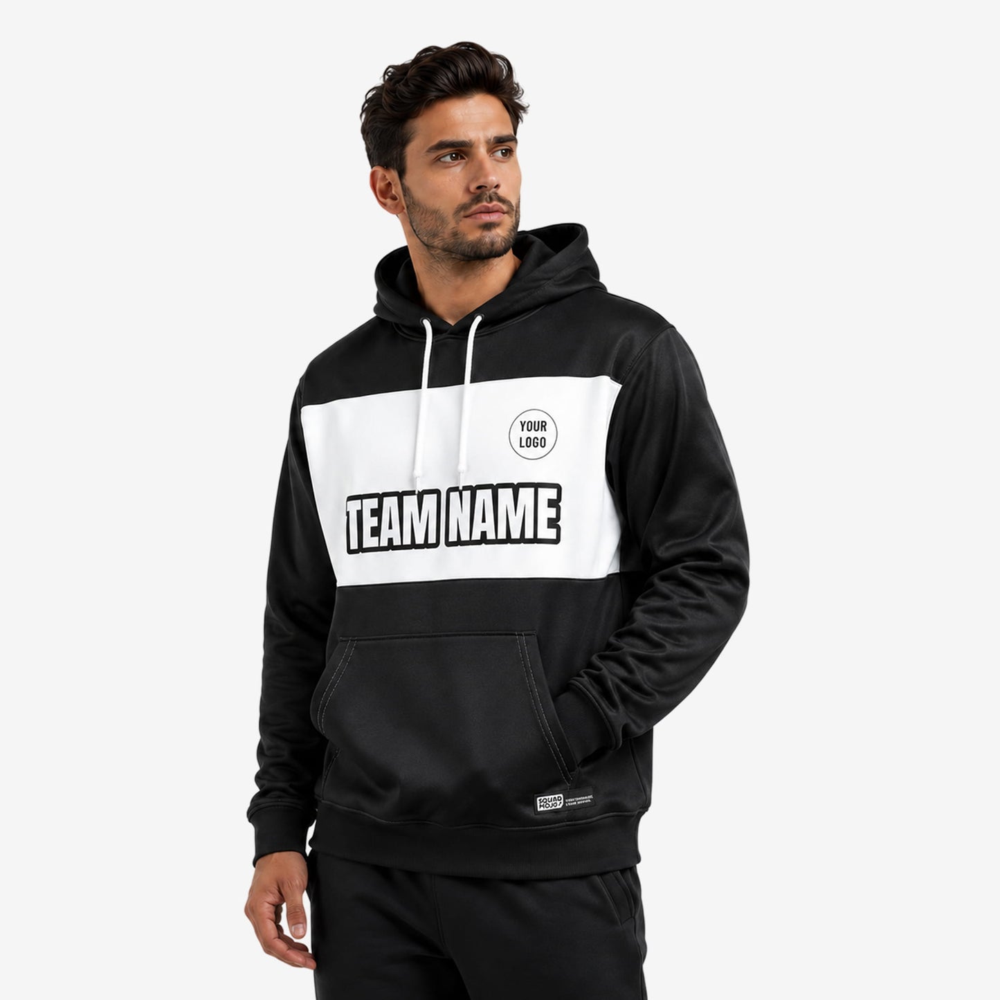 Hoodie (#15)