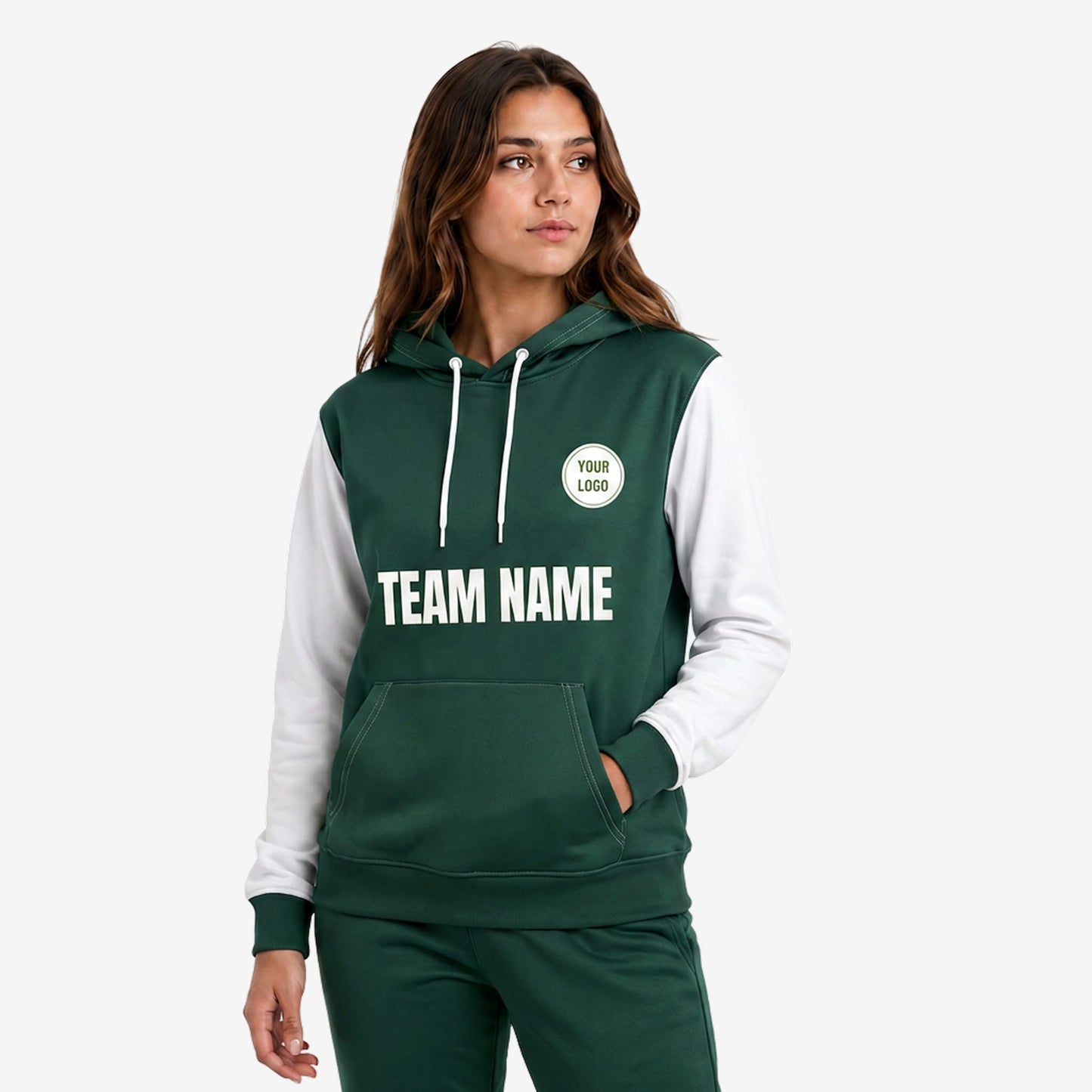 Hoodie (#18)