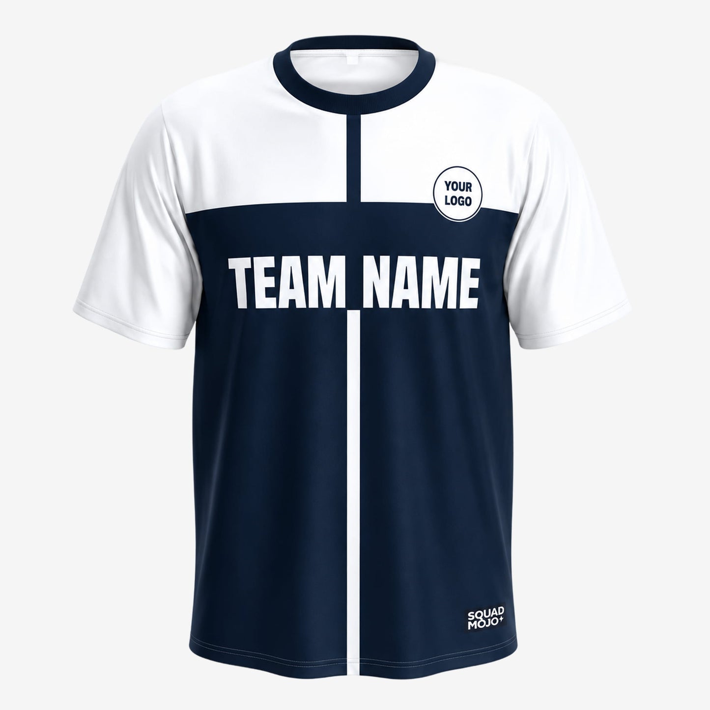 Northstar – Custom Soccer Jerseys with Player Names