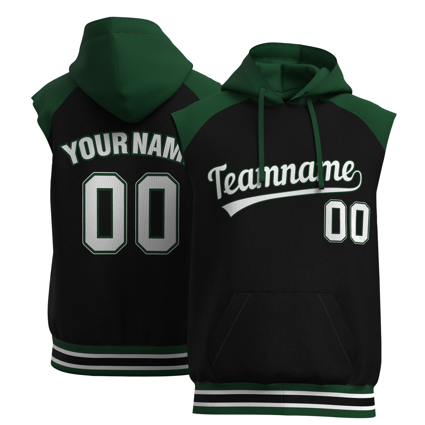 Hoodie (#1)