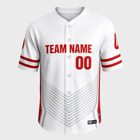 Rivertown – Baseball Teamwear