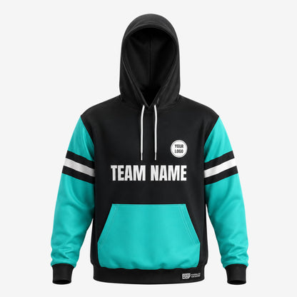 Hoodie (#11)