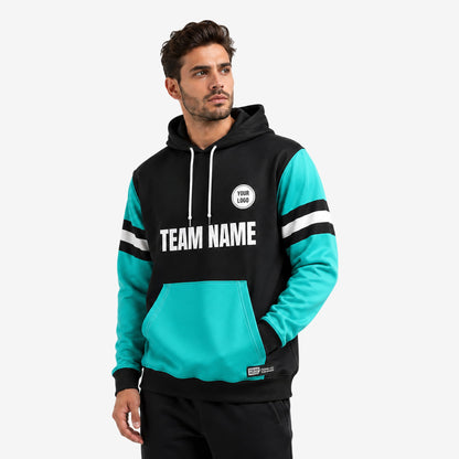 Hoodie (#11)