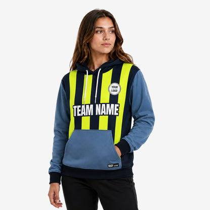 Hoodie (#12)