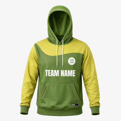Hoodie (#13)