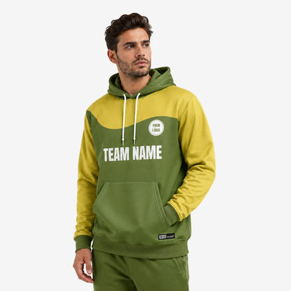 Hoodie (#13)