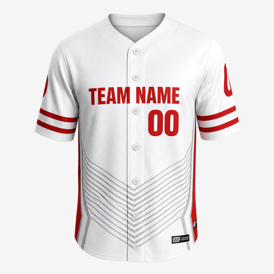 Rivertown – Baseball Teamwear