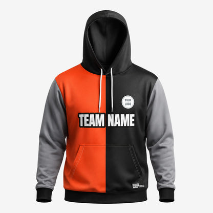 Hoodie (#14)