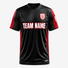 Edge – Custom Soccer Uniform for Teams