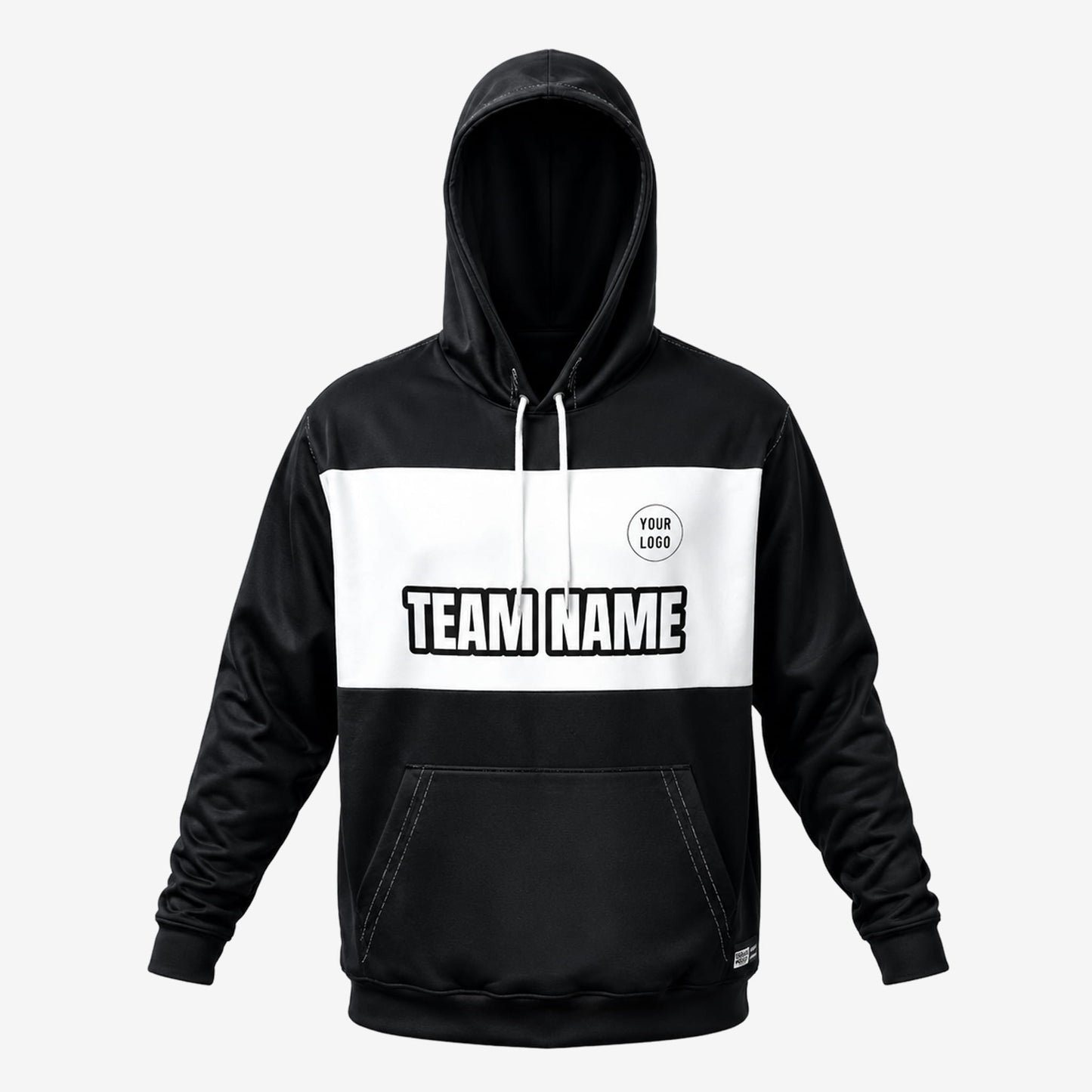 Hoodie (#15)