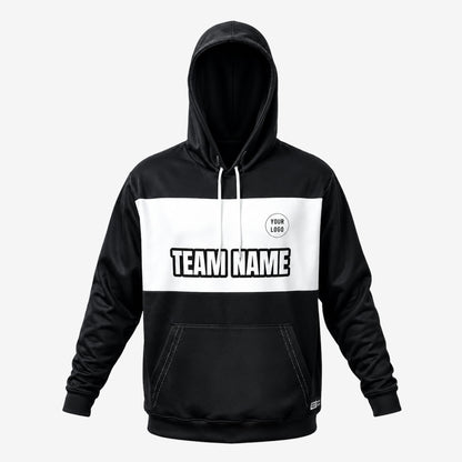 Hoodie (#15)