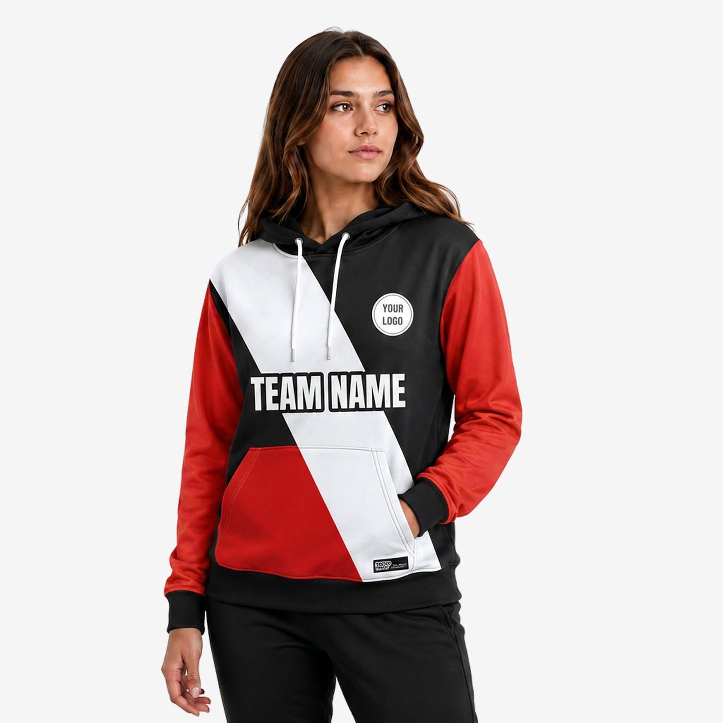 Hoodie (#16)