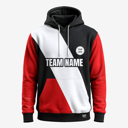 Hoodie (#16)