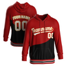 Hoodie (#4)