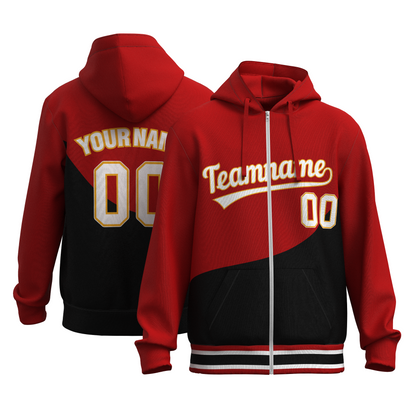 Hoodie (#4)