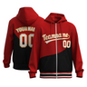 Hoodie (#4)