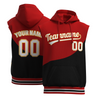 Hoodie (#4)