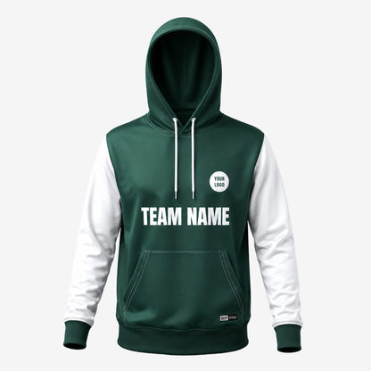 Hoodie (#18)