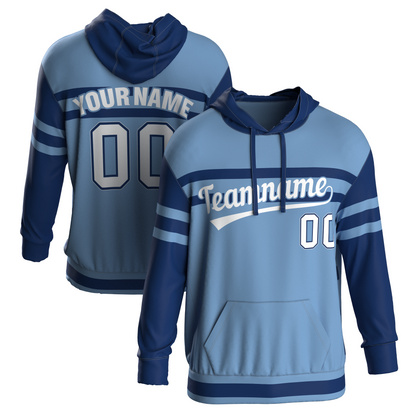 Hoodie (#3)