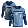 Hoodie (#3)