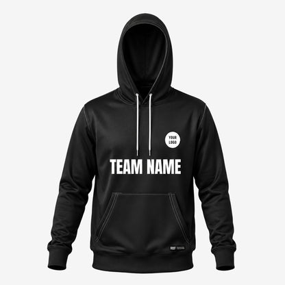 Hoodie (#19)