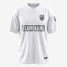 Design Your Own Custom Soccer Uniform