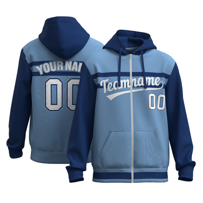Hoodie (#3)