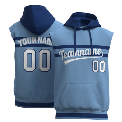 Hoodie (#3)