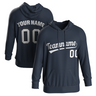 Hoodie (#2)