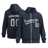 Hoodie (#2)