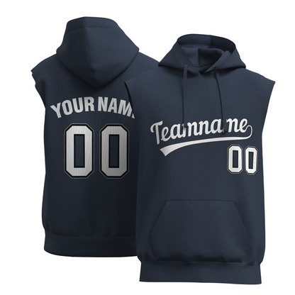Hoodie (#2)