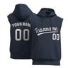 Hoodie (#2)