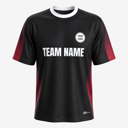Edge – Volleyball Uniform for Teams