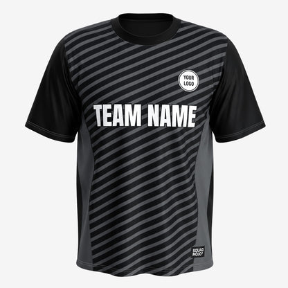 Shadowline – Custom Sublimated Soccer Kit