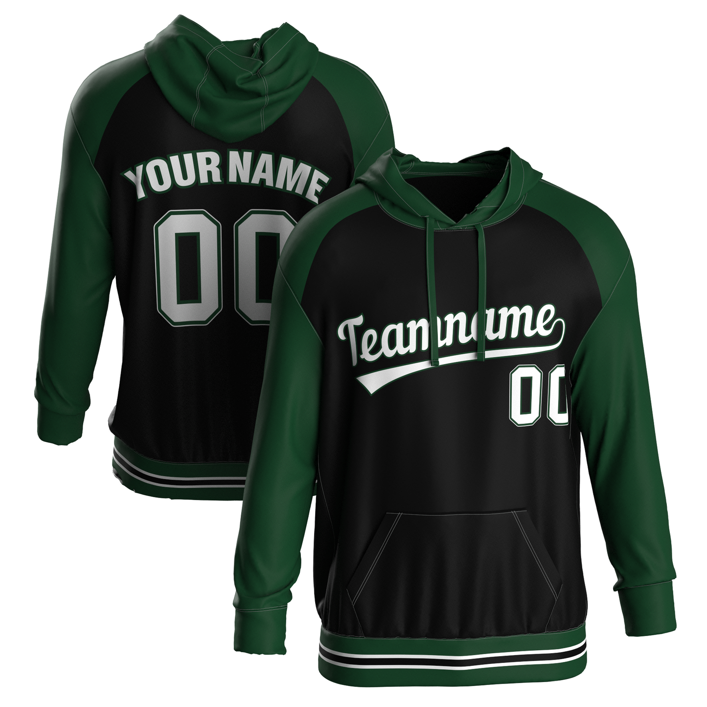 Hoodie (#1)