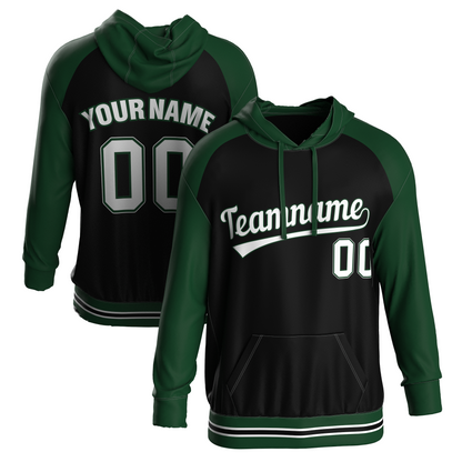 Hoodie (#1)