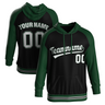 Hoodie (#1)