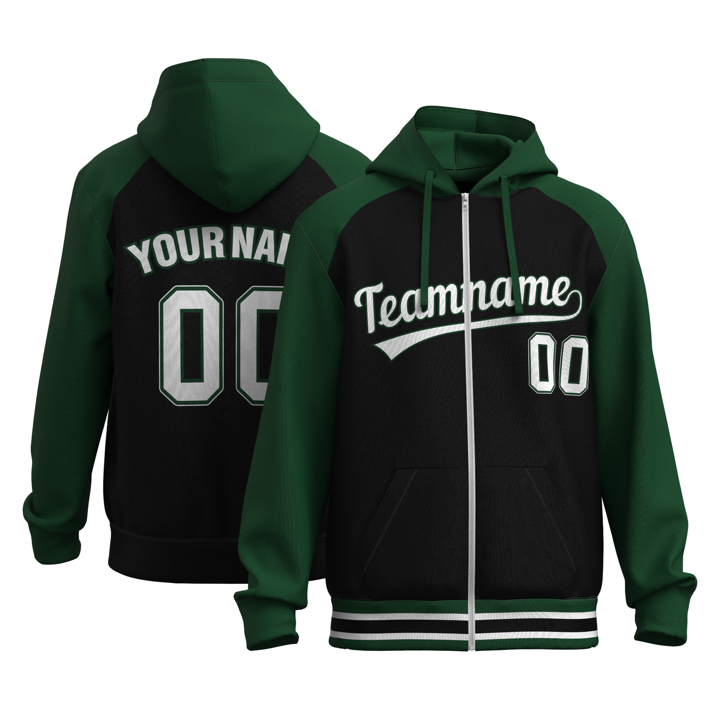 Hoodie (#1)