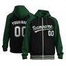 Hoodie (#1)