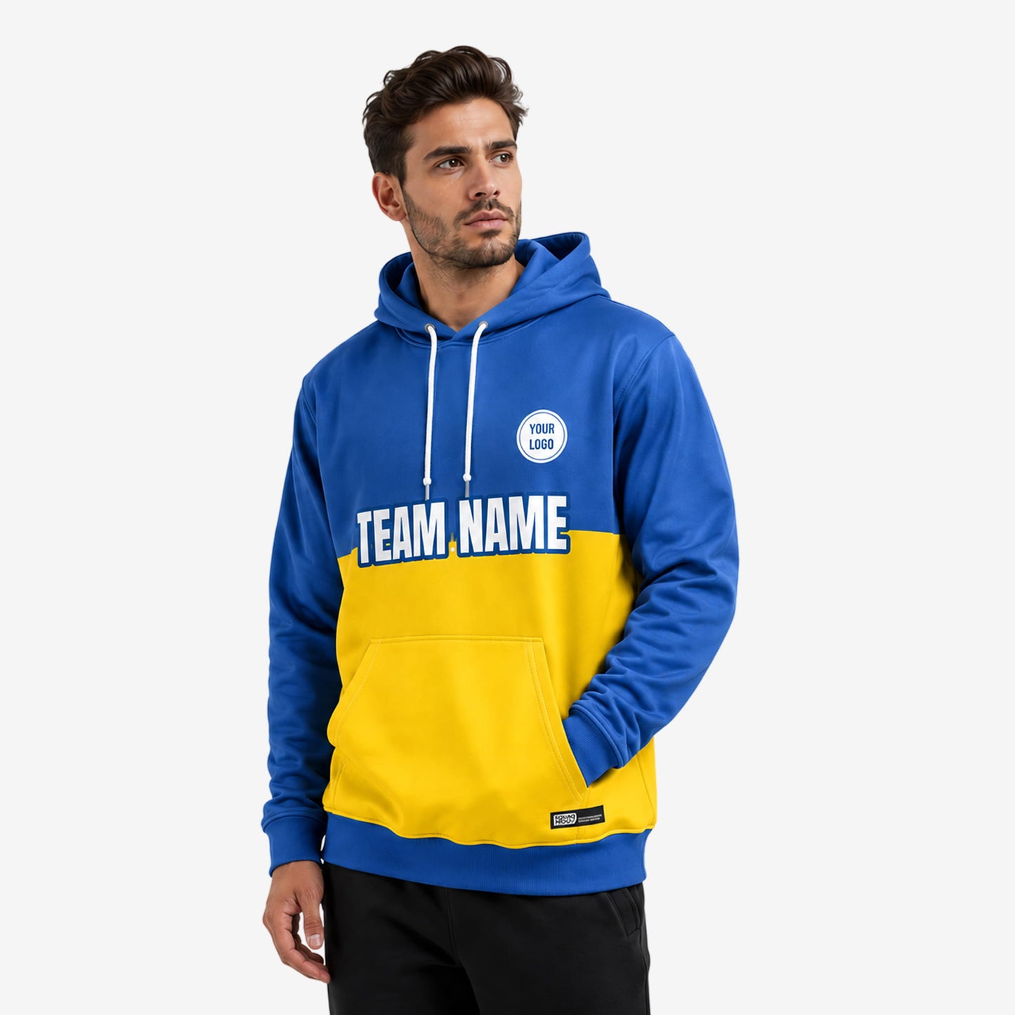 Hoodie (#5)