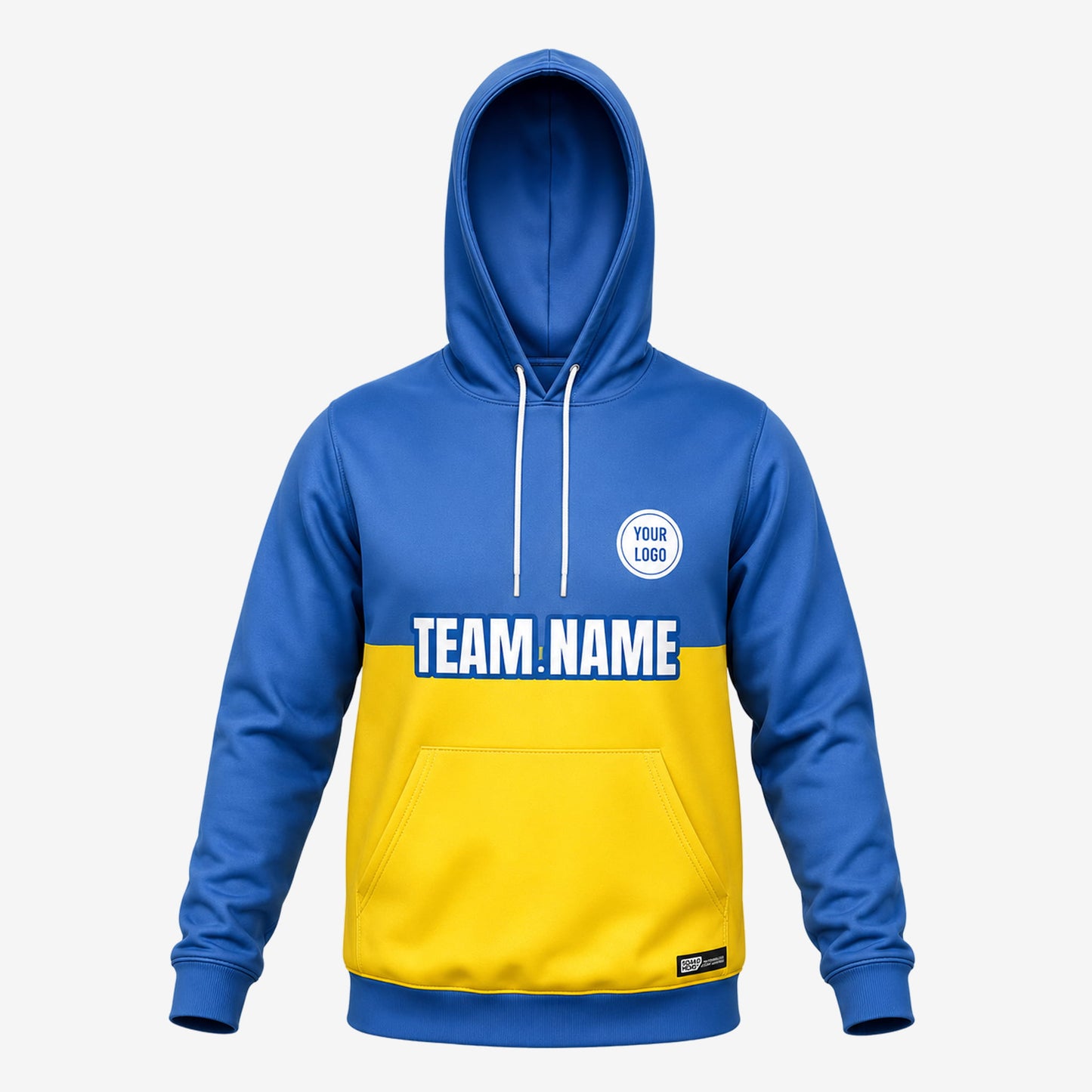 Hoodie (#5)
