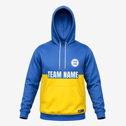 Hoodie (#5)