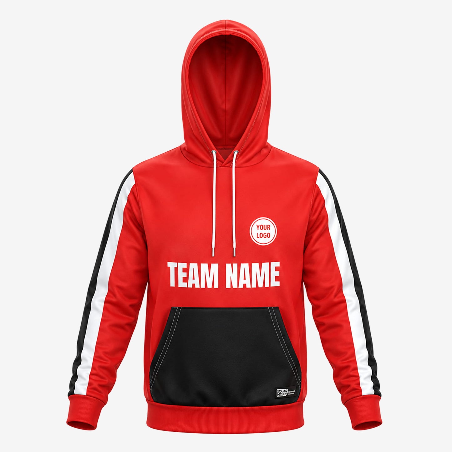 Hoodie (#6)