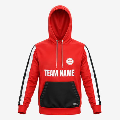 Hoodie (#6)