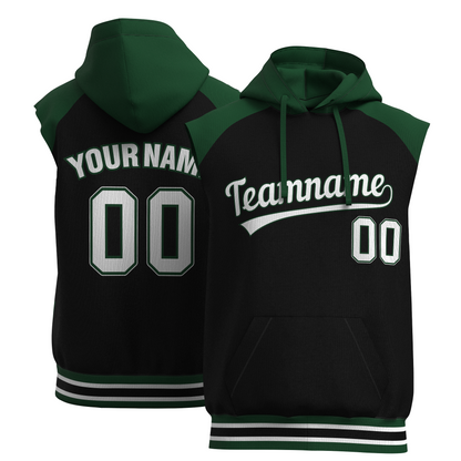 Hoodie (#1)