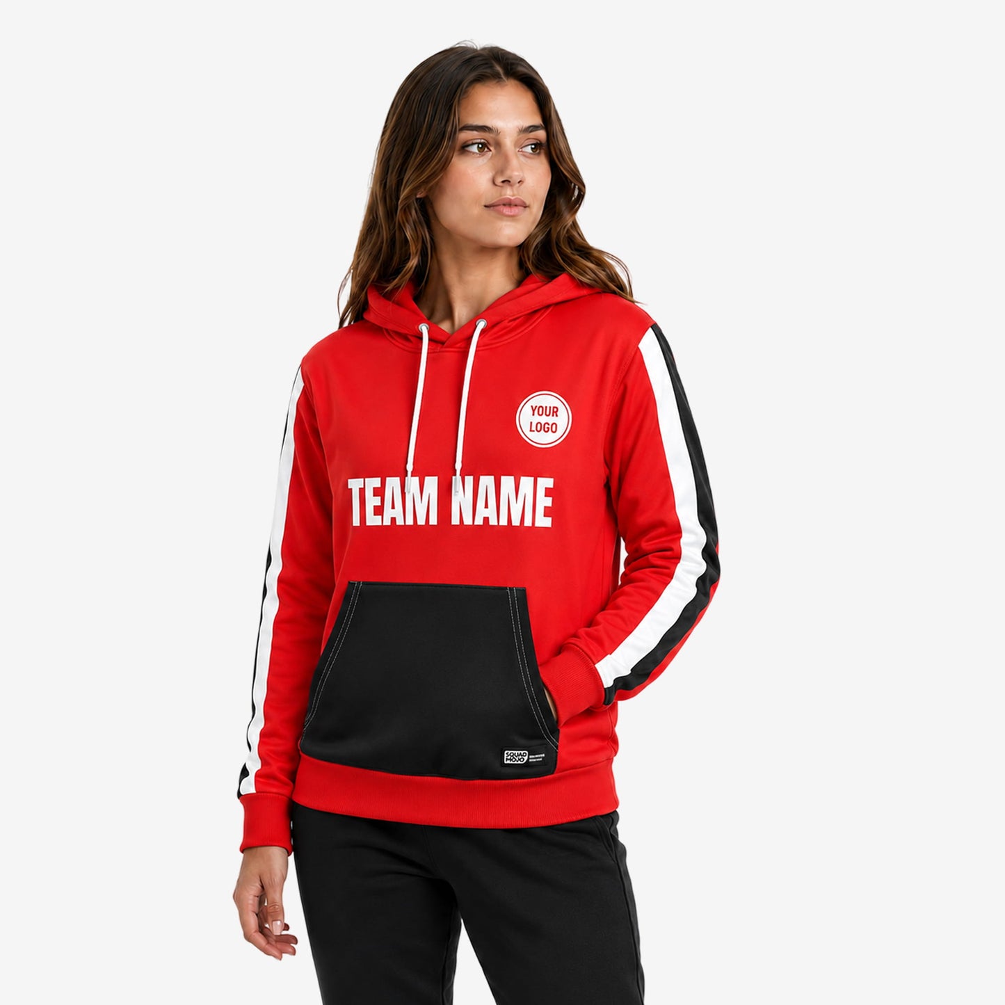 Hoodie (#6)