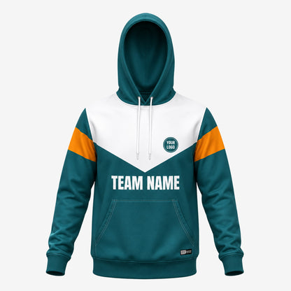 Hoodie (#7)