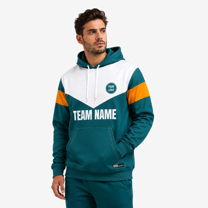 Hoodie (#7)