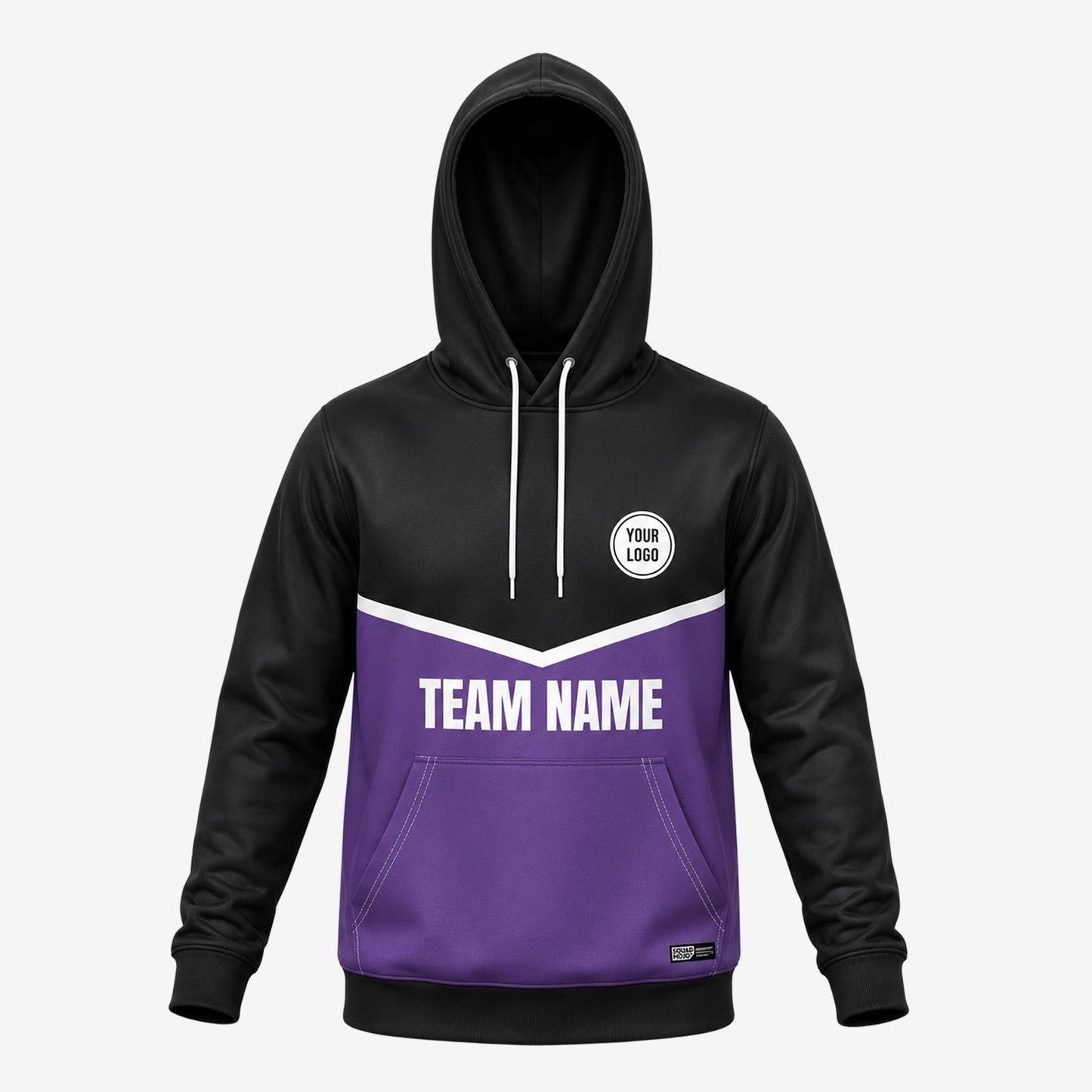 Hoodie (#8)